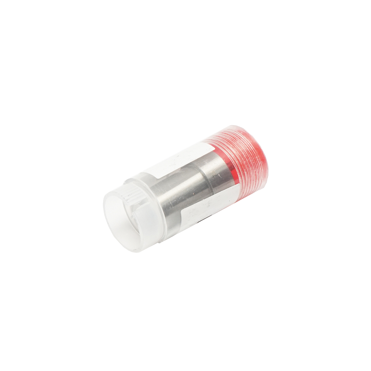 Diuza injector pentru Fiat cod OEM DN12SD12, 0434250027, 649677 Breckner Germany - imagine 2