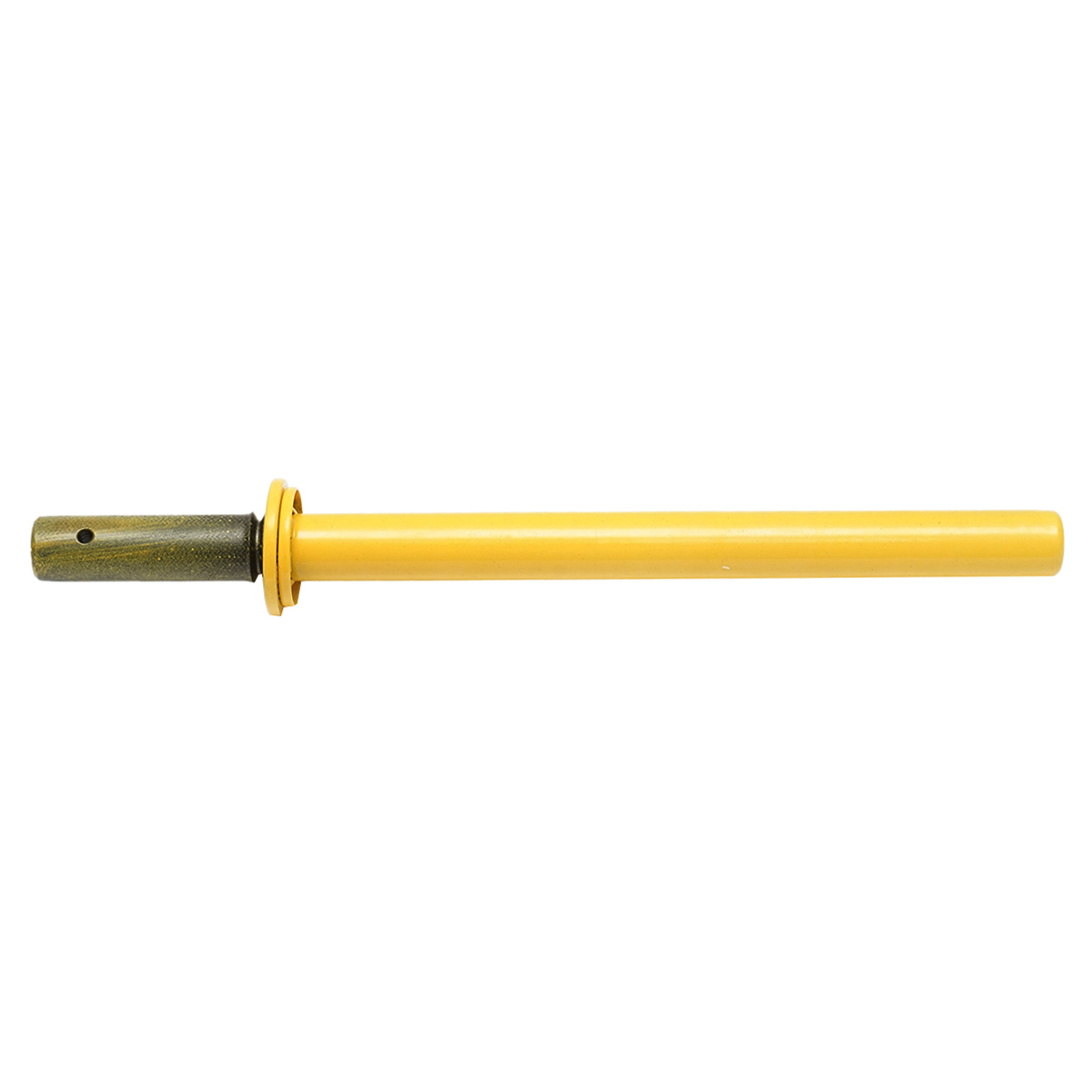 Deget escamotabil pentru combina Case IH, New Holland, Laverda cod OEM 84000121, 80740352, 89508376 Breckner Germany