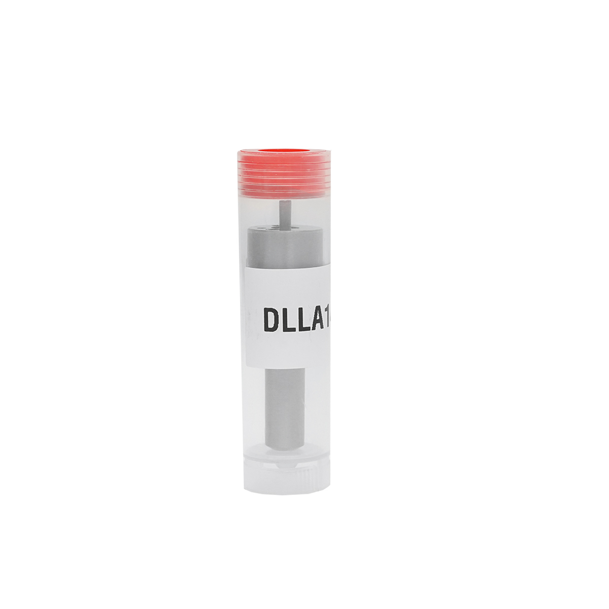 Diuza injector pentru Fendt, Deutz-Fahr cod OEM DLLA149S774, F100004152901, 04157220 Breckner Germany