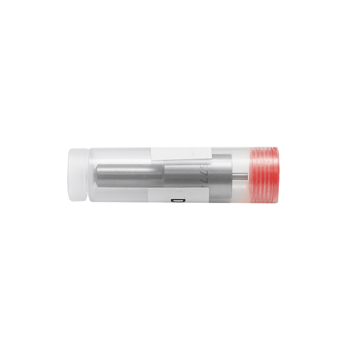 Diuza injector pentru Fendt, Deutz-Fahr cod OEM DLLA149S774, F100004152901, 04157220 Breckner Germany - imagine 2