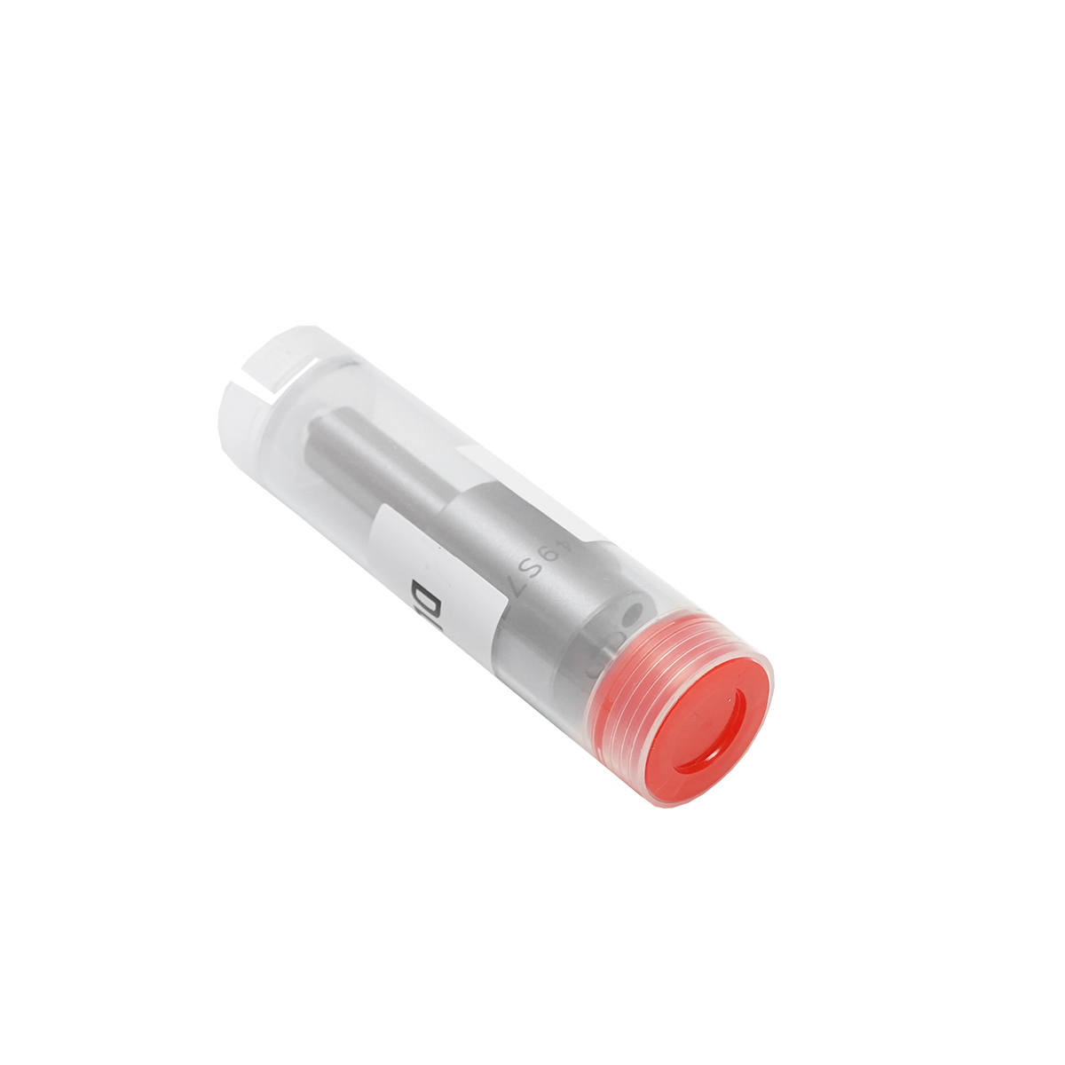 Diuza injector pentru Deutz-Fahr cod OEM 02934345, DLLA149S775, 0433271377 Breckner Germany - imagine 3