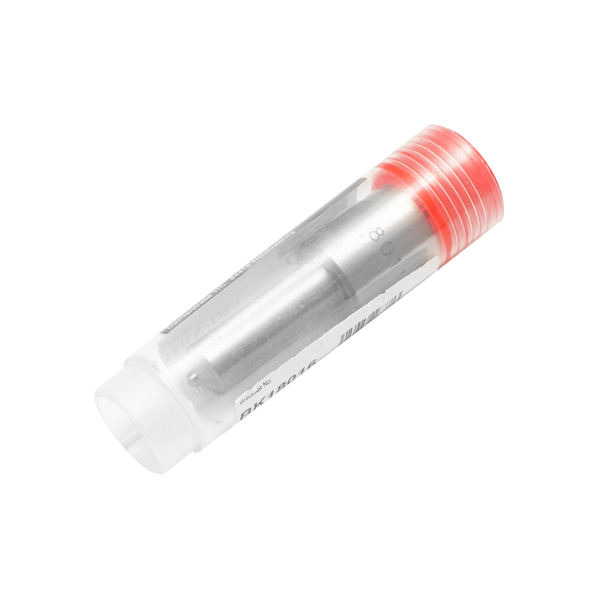 Diuza injector motor Perkins pentru Massey Ferguson cod OEM 3637185M1, 6801106, 2645A617, 150S6602 Breckner Germany - imagine 2