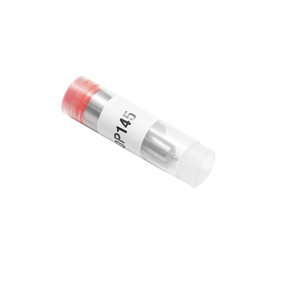 Diuza injector pentru Deutz-Fahr, Fendt cod OEM 04153606, F395200710160, 0433171131, DLLA150P145 Breckner Germany - imagine 3