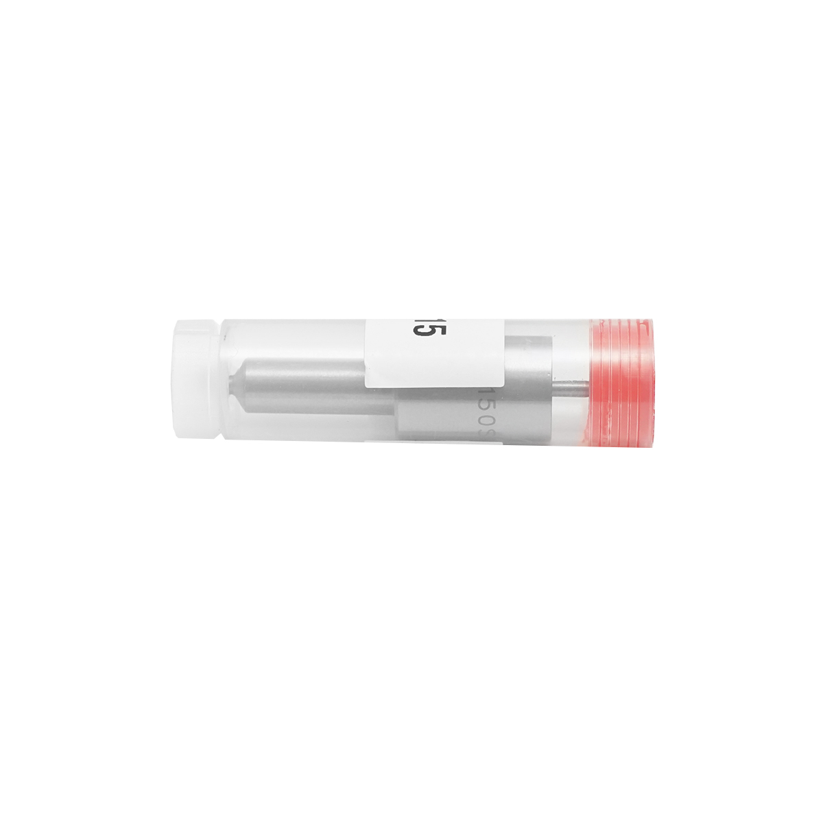 Diuza injector pentru Case IH cod EOM 0433271891, DLLA150S690, 3218251R1, 3218251R2, 3218251R3 Breckner Germany - imagine 2