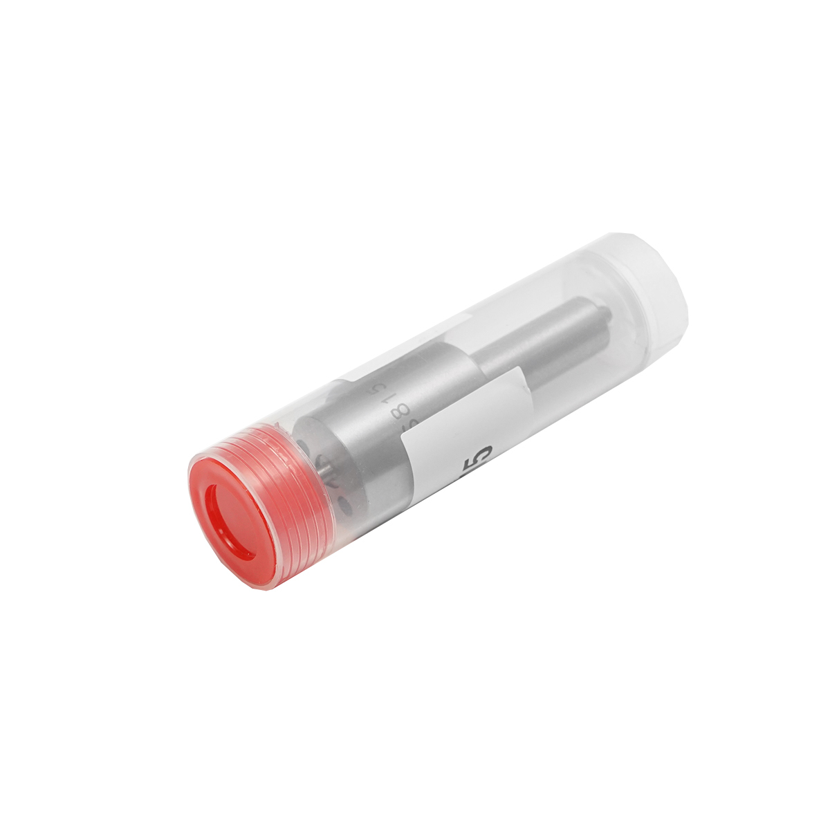 Diuza injector pentru Case IH cod EOM 0433271891, DLLA150S690, 3218251R1, 3218251R2, 3218251R3 Breckner Germany - imagine 3