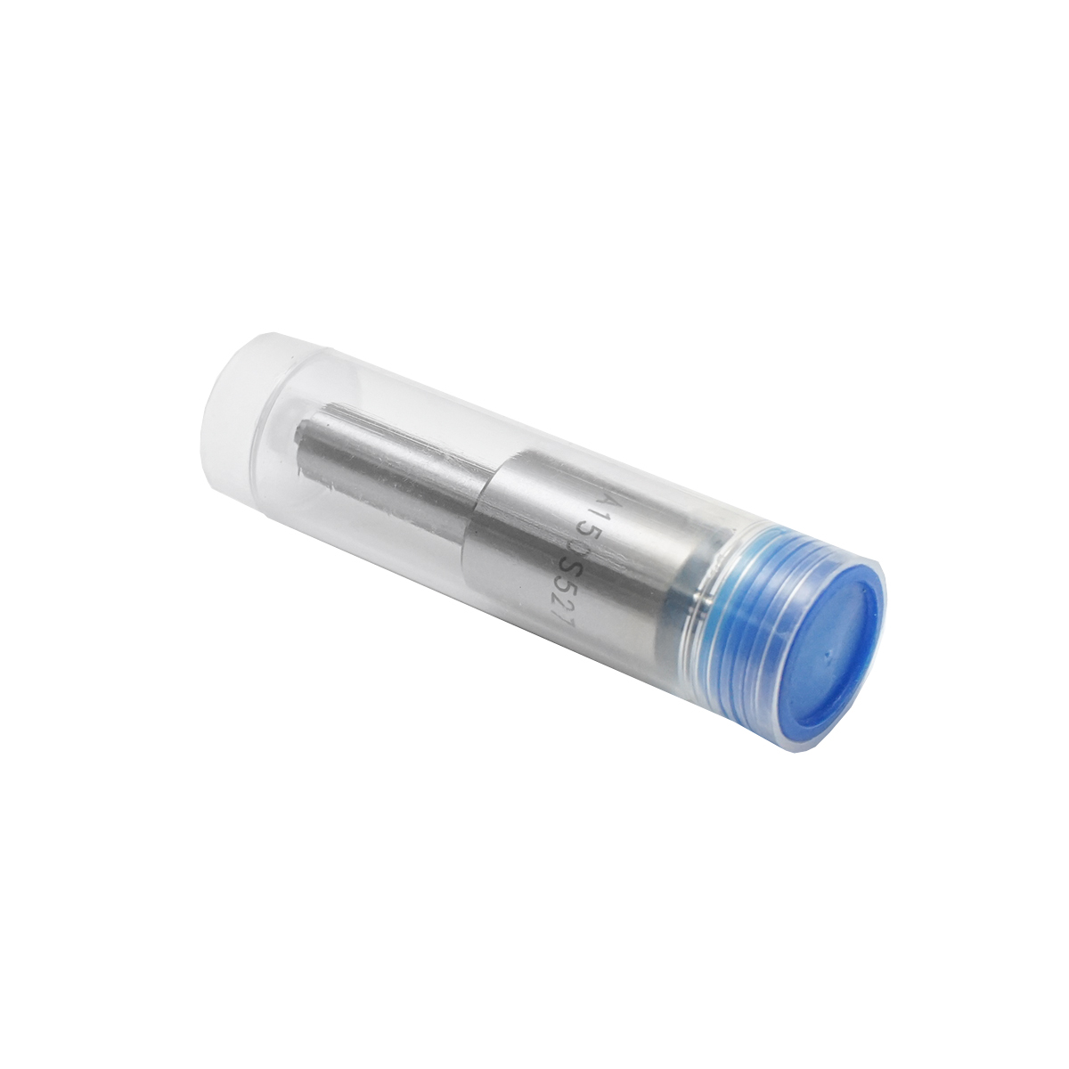 Diuza injector pentru Fiat, Ford cod OEM DLLA150S527, 0433271245, 767404, 9967223 Breckner Germany - imagine 3