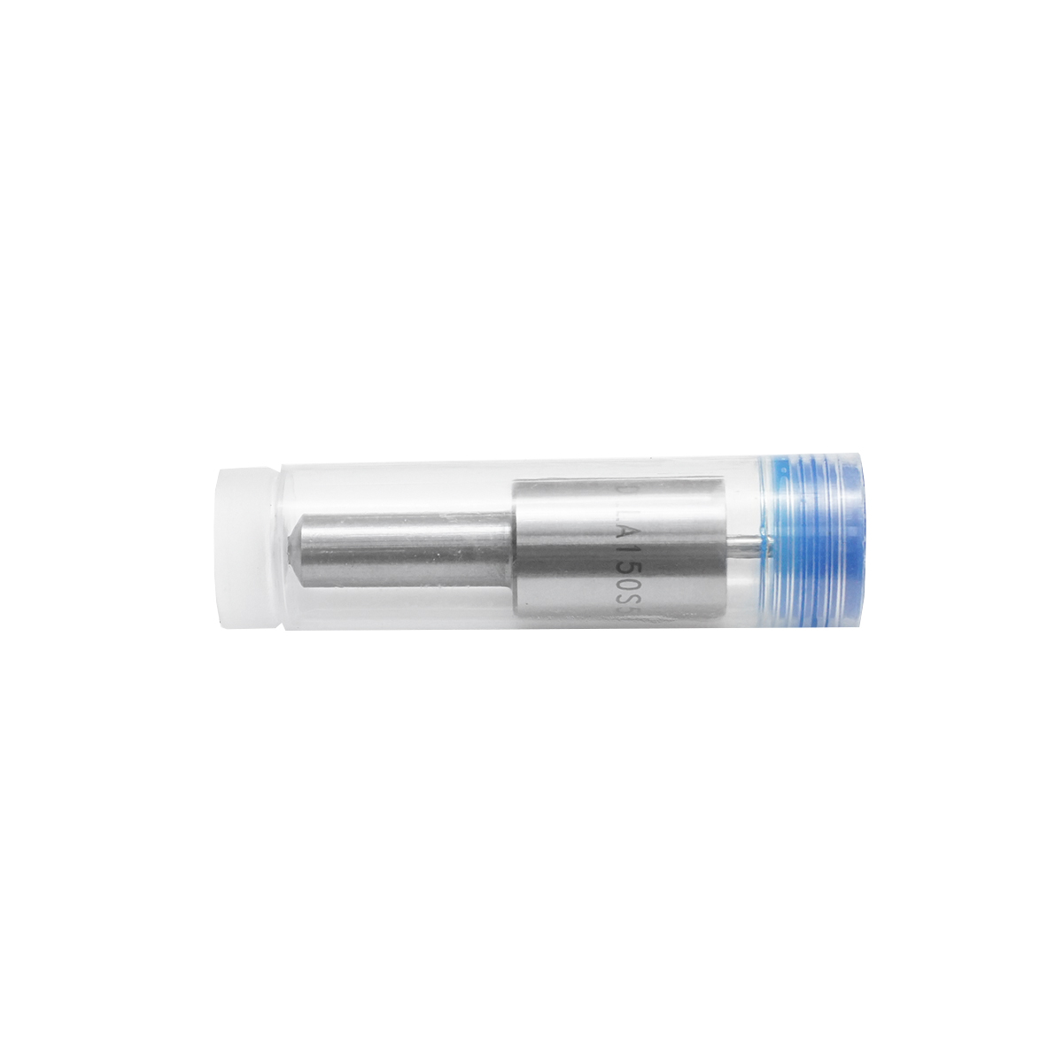 Diuza injector pentru Fiat, Ford cod OEM DLLA150S527, 0433271245, 767404, 9967223 Breckner Germany - imagine 2