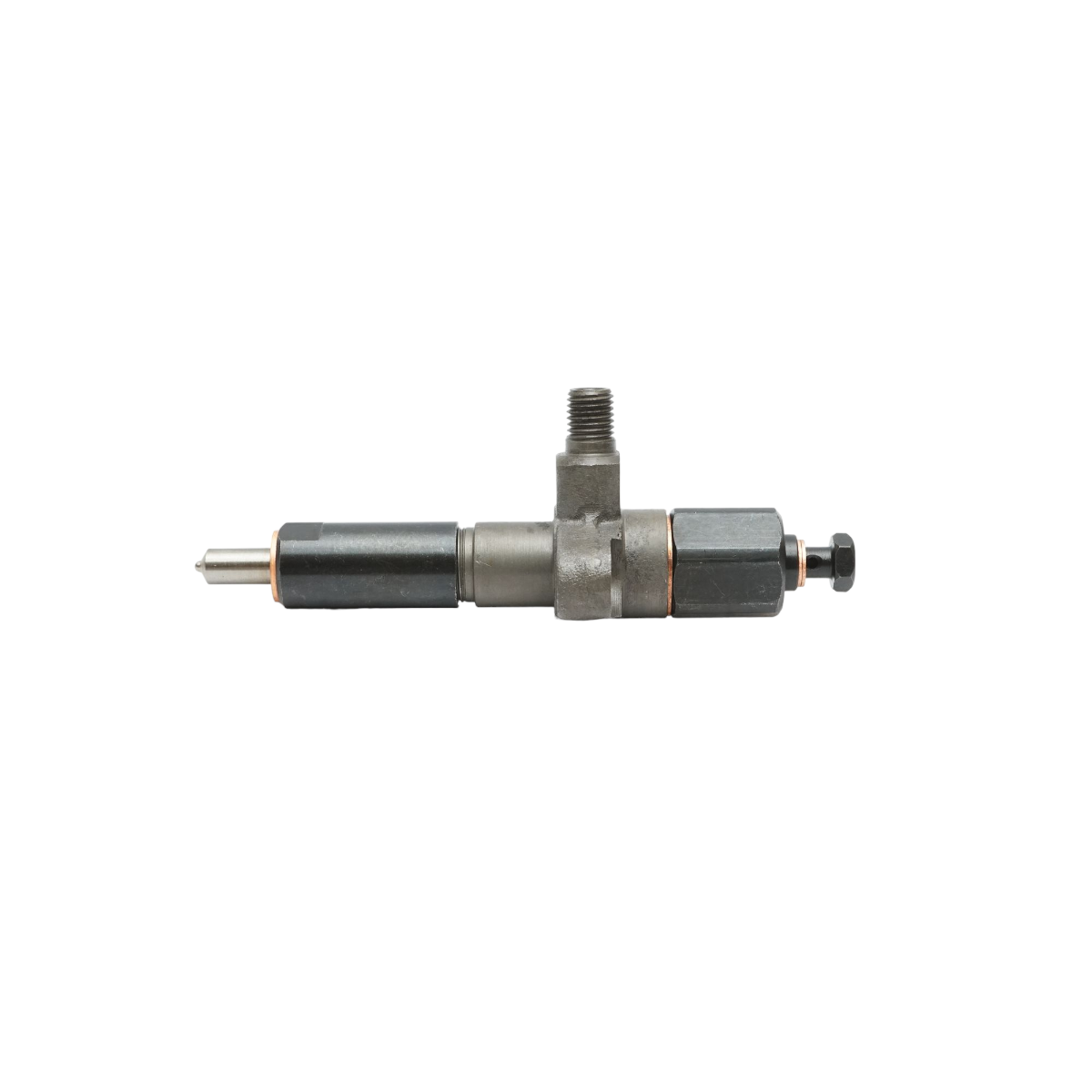 Injector motor Perkins pentru Massey Ferguson cod OEM 1446895M91, 1447401M91, 2645630 Brekner Germany - imagine 4