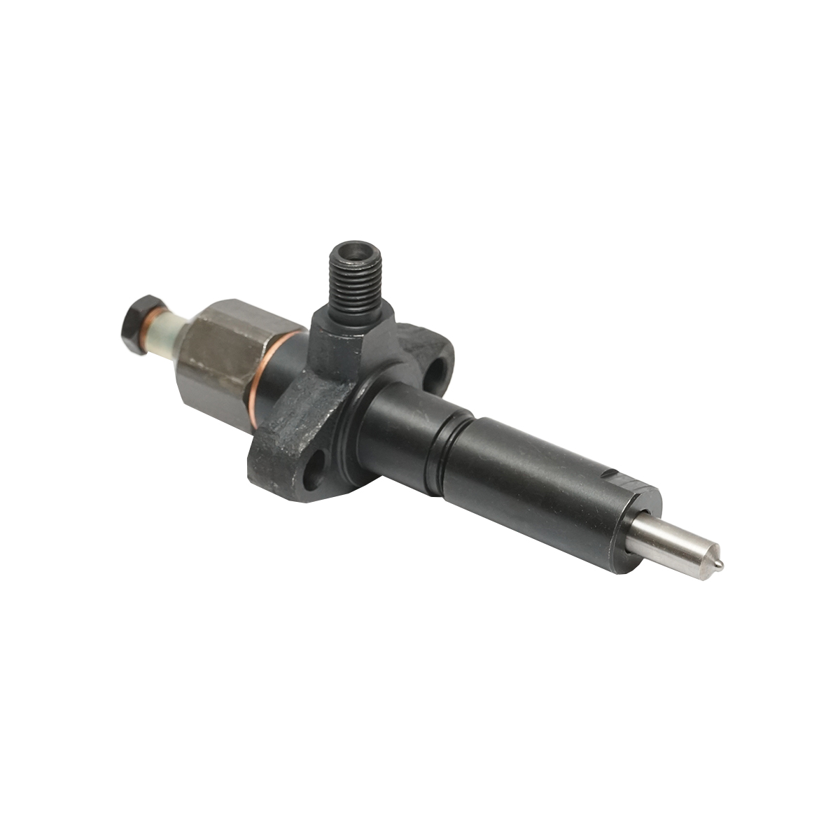 Injector pentru Massey Ferguson cod OEM 1447218M91 Breckner Germany - imagine 4