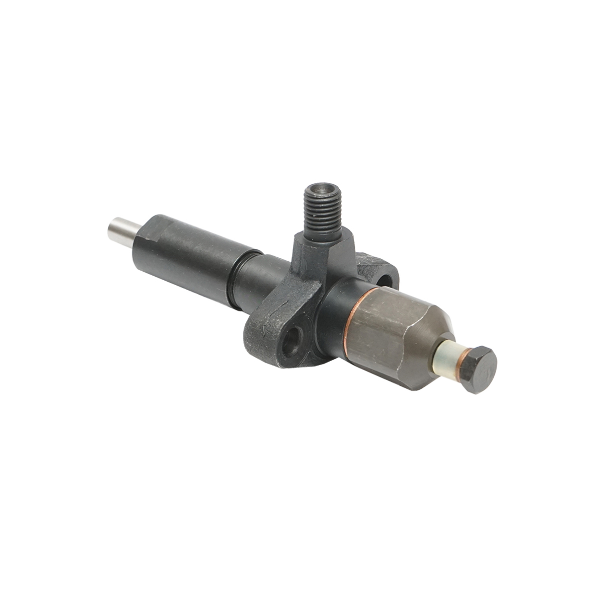 Injector pentru Massey Ferguson cod OEM 1447218M91 Breckner Germany - imagine 3