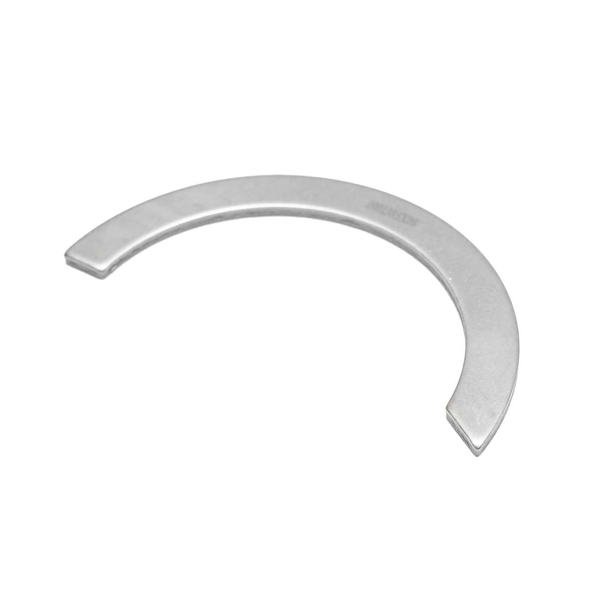 Cuzineti axiali STD pentru Case IH, Fiat, ,Ford, New Holland cod OEM 1909160, 79037469, 82982132, 153630321, 1901385 Breckner Germany - imagine 4