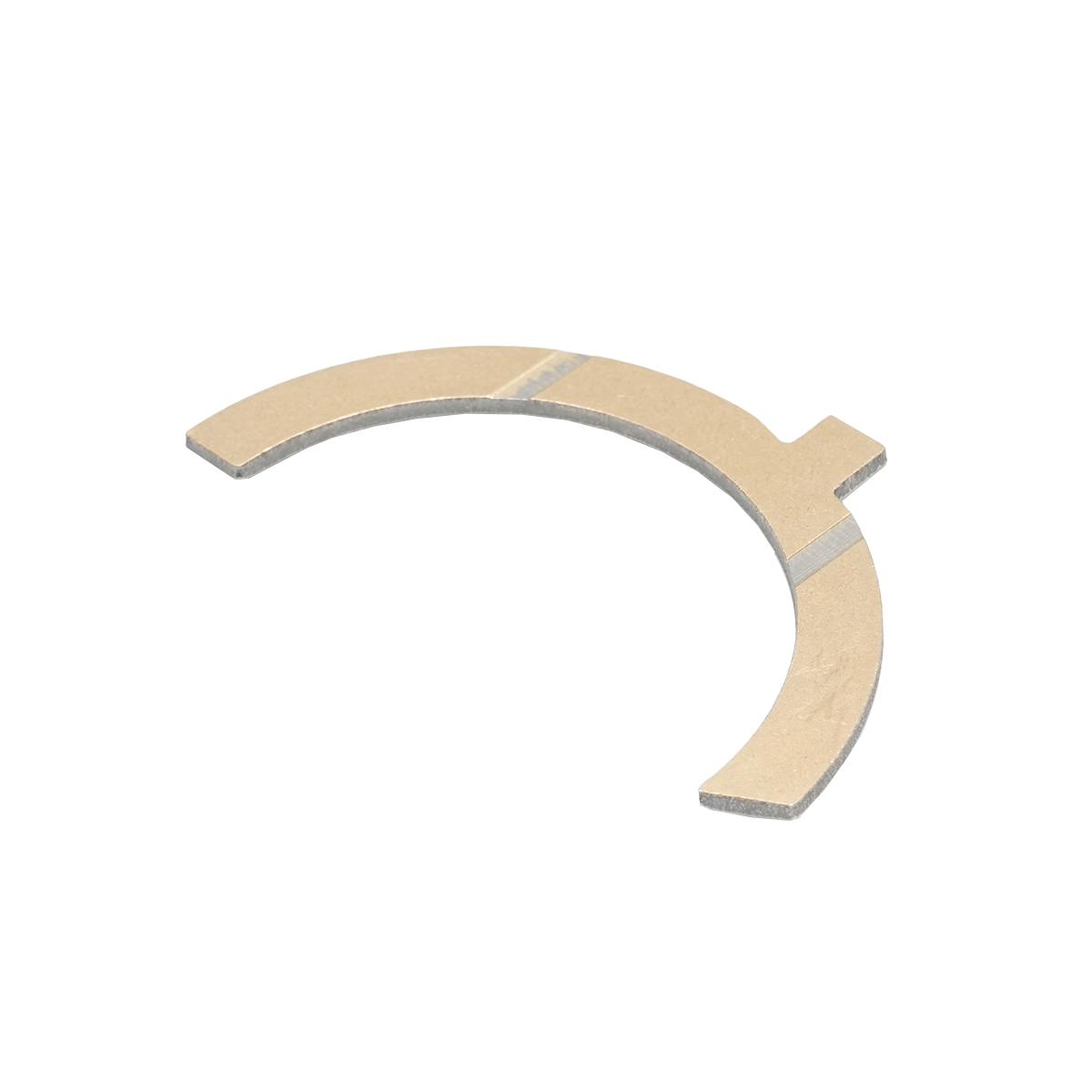 Cuzineti axiali STD pentru Case IH, Fiat, ,Ford, New Holland cod OEM 1909160, 79037469, 82982132, 153630321, 1901385 Breckner Germany - imagine 3