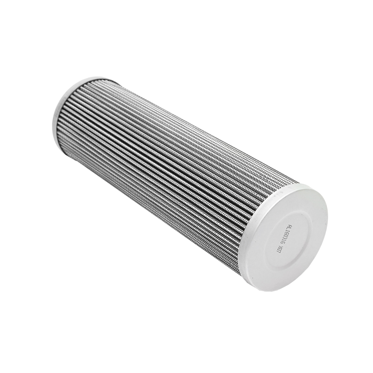 Fitru hidraulic pentru John Deere cod OEM AL203061, AL160316, AL160771, XH362, P568836 - imagine 4