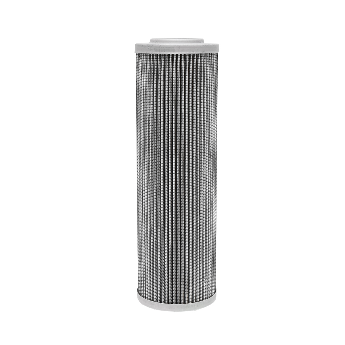 Fitru hidraulic pentru John Deere cod OEM AL203061, AL160316, AL160771, XH362, P568836 - imagine 2
