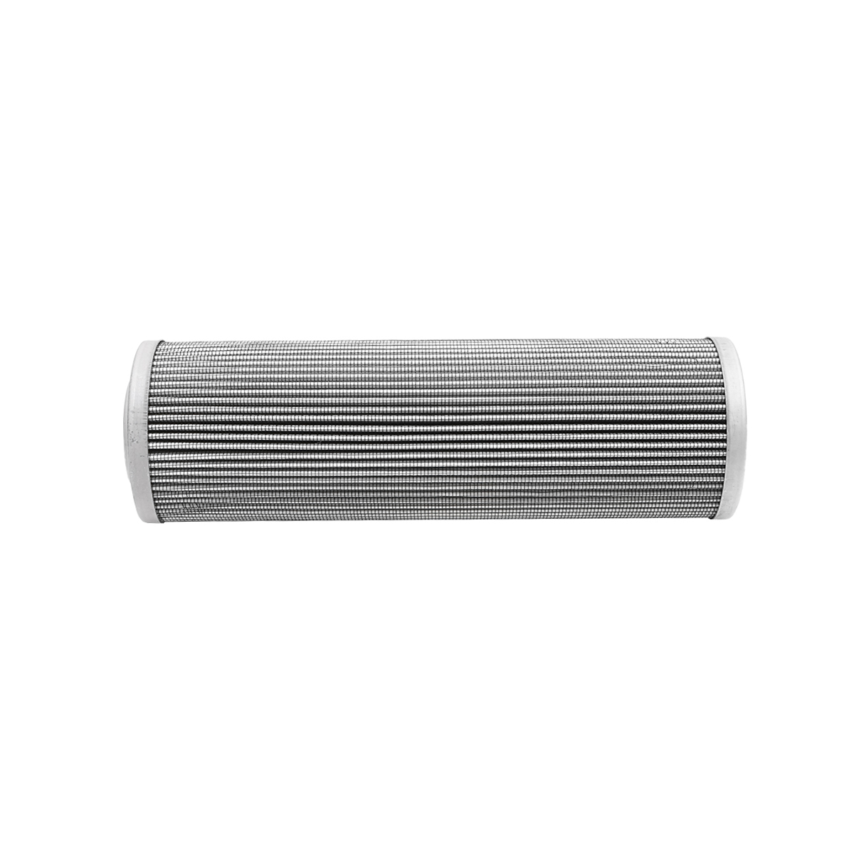 Fitru hidraulic pentru John Deere cod OEM AL203061, AL160316, AL160771, XH362, P568836 - imagine 3