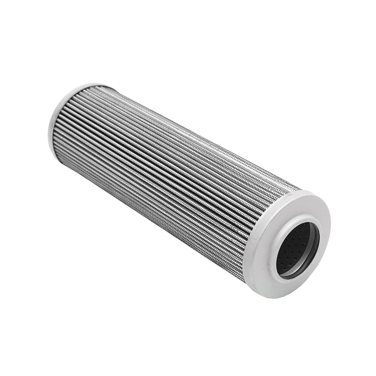Fitru hidraulic pentru John Deere cod OEM AL203061, AL160316, AL160771, XH362, P568836