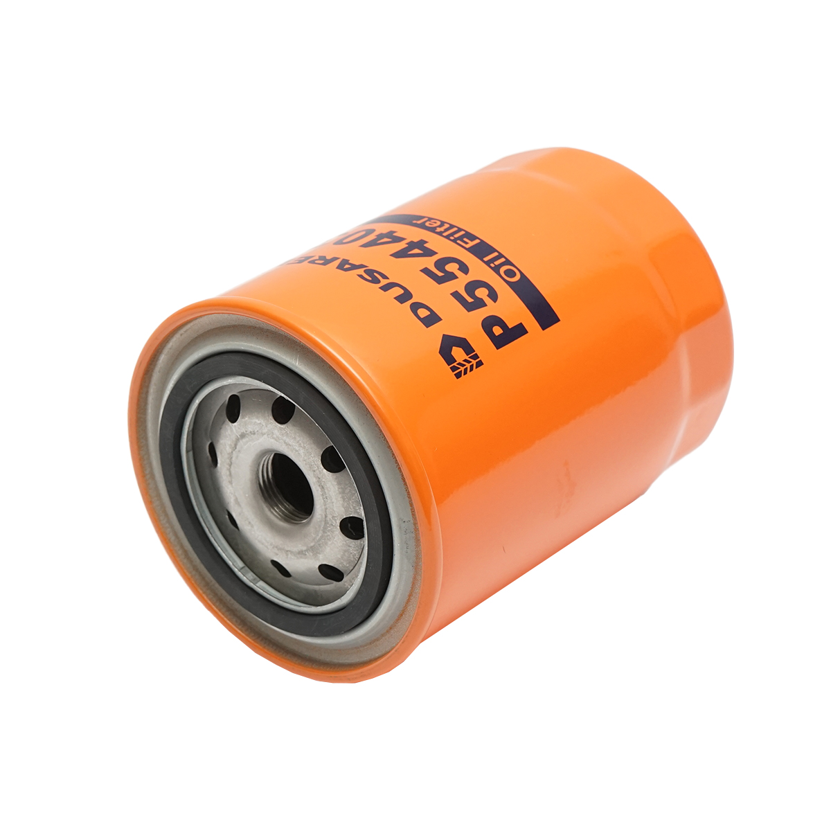 Filtru ulei motor Perkins pentru Tractor Forestier, Massey Ferguson, Case, New Holland P554403, W940/24, 1447048M1, 1447048M2, 1447048M92, 2654403 - imagine 3
