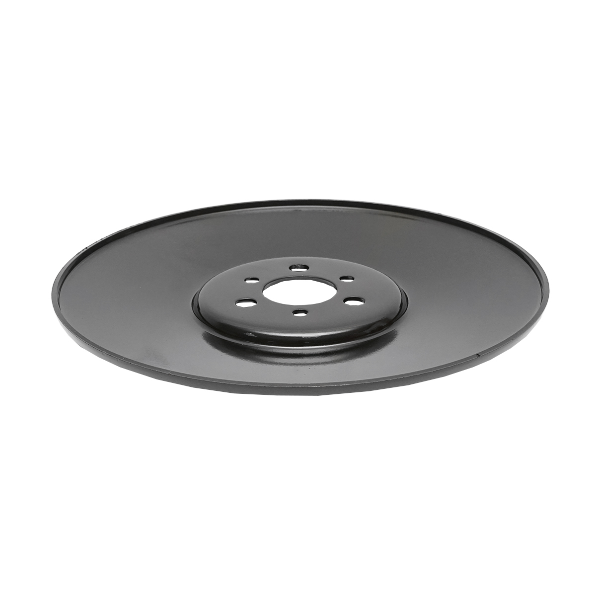 Fulie intinzator pentru combina Case IH cod OEM 301141A1, 301141A2 - imagine 2