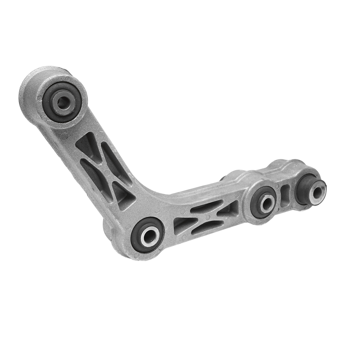 Brat actionare casa sitelor dreapta pentru John Deere cod OEM AH219846 - imagine 2