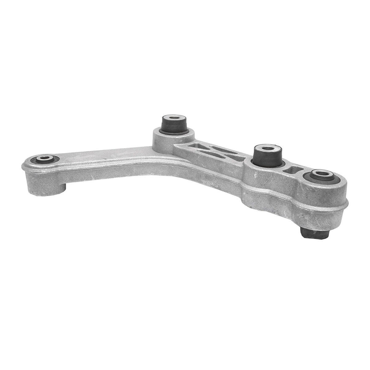 Brat actionare casa sitelor dreapta pentru John Deere cod OEM AH219846 - imagine 4
