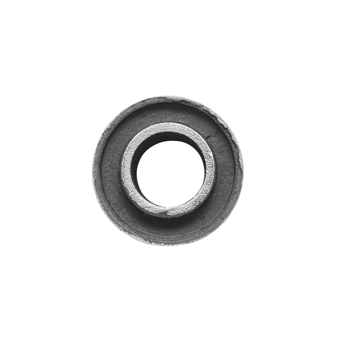 Bucsa silent bloc casa sitelor pentru John Deere cod OEM AZ30671, AZ54780, B125936 - imagine 3