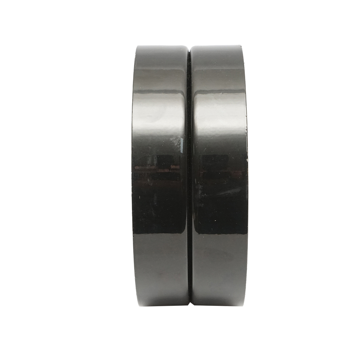 Fulie elevator pentru combina Case IH cod OEM 171737C11, 174757C1, 87519416, 84258238 - imagine 2