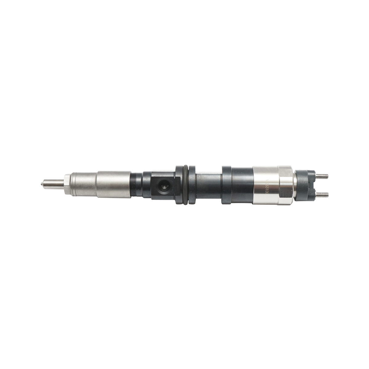 Injector complet pentru John Deere New Model >>> An 2013> cod OEM RE524382, RE529118, RE501926, RE546781 Breckner Germany - imagine 2
