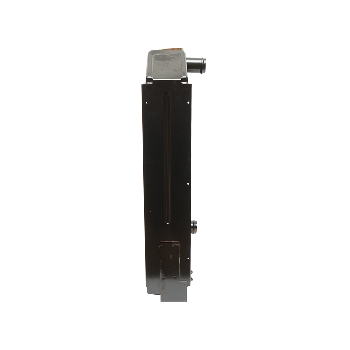 Radiator racire apa Ford 620x480x110mm cod OEM 81829492, 81874687, 82842432, 83960947, 83972010 - imagine 3