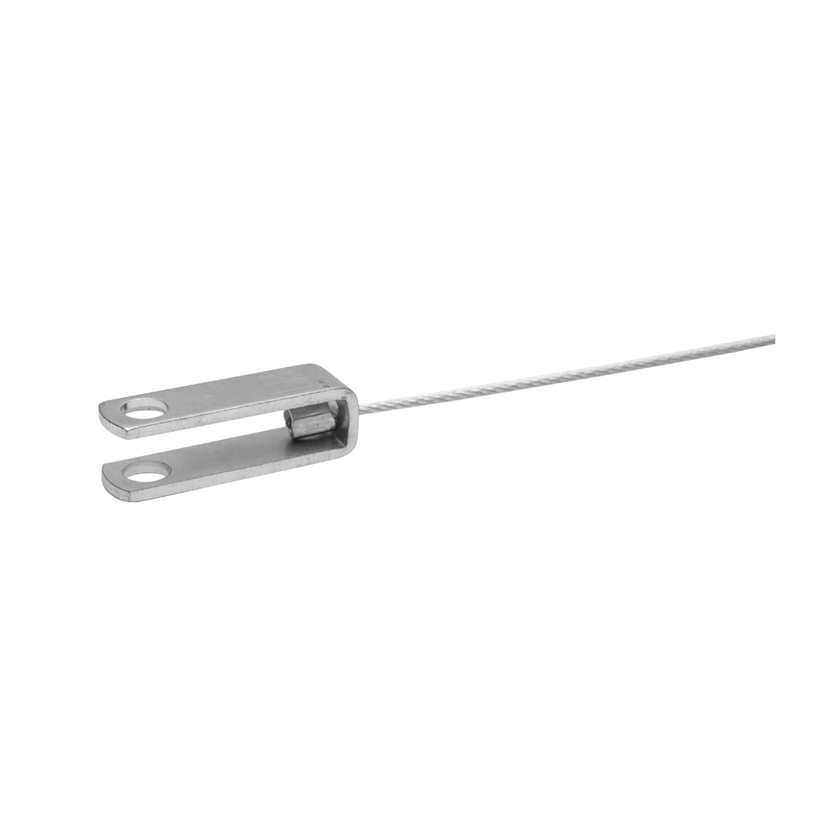 Cablu de acceleratie pentru Massey Ferguson cod OEM 1696818M94, 1696818M92 Breckner Germany - imagine 2