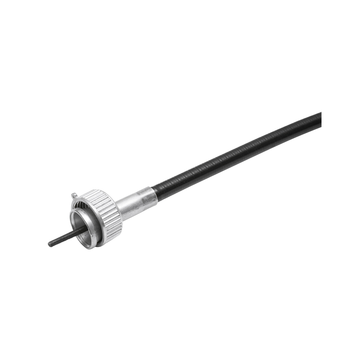 Cablu turometru pentru Massey Ferguson cod OEM 1699381M91, 1699381M92 Breckner Germany - imagine 3