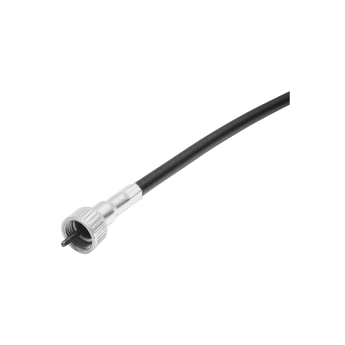 Cablu turometru pentru Massey Ferguson cod OEM 1699381M91, 1699381M92 Breckner Germany - imagine 2