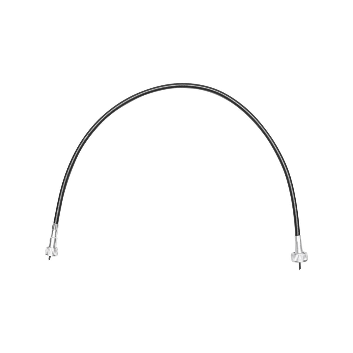 Cablu turometru pentru Massey Ferguson cod OEM 1699381M91, 1699381M92 Breckner Germany