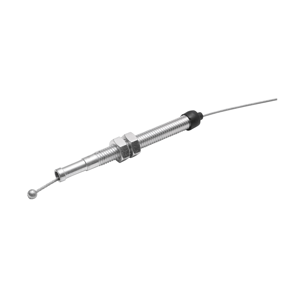 Cablu de acceleratie pentru Massey Ferguson cod OEM 3762118M91, 1696819M92, 1696819M93, 1696819M94 Breckner Germany - imagine 3