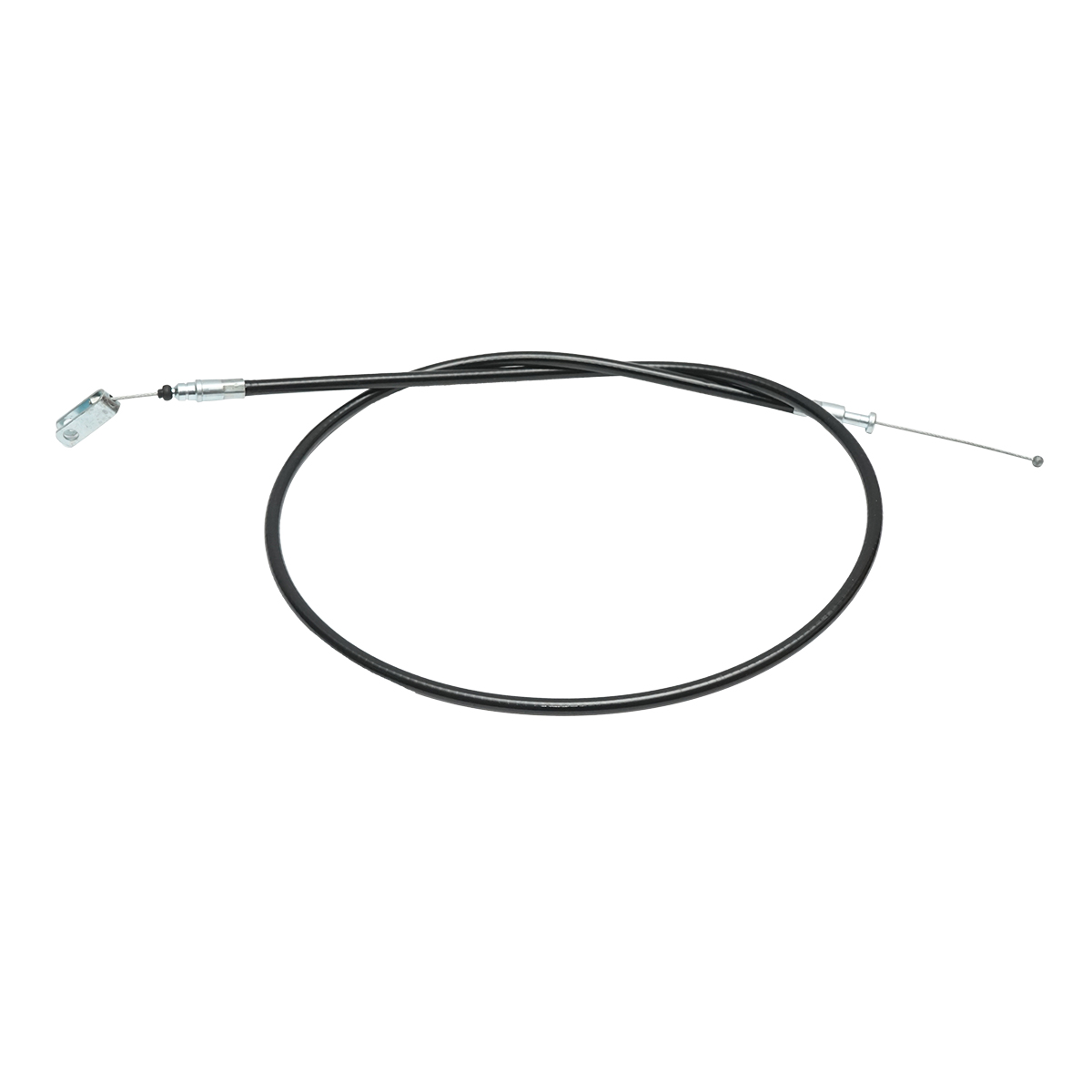 Cablu de acceleratie motor Perkins pentru Massey Ferguson cod OEM 3759021M91, 1696815M92 , 1696815M93 , 1696815M94 Breckner Germany