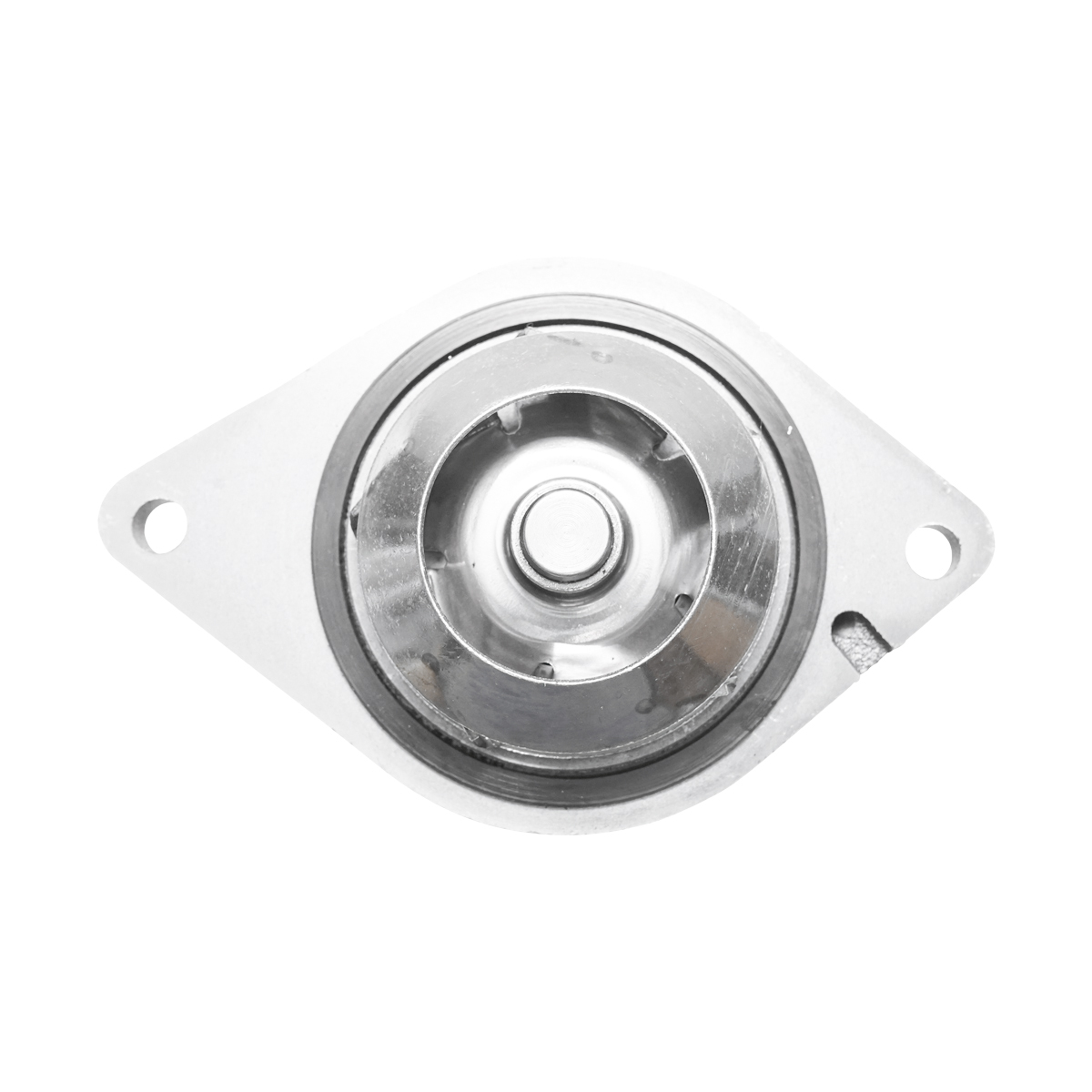 Pompa apa pentru Case IH cod OEM J286277, J802970, J286278 Breckner Germany - imagine 4