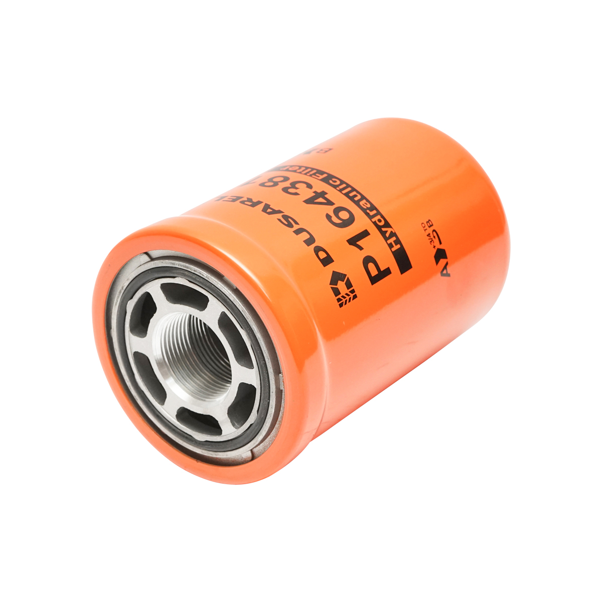 Filtru ulei hidraulic pentru John Deere cod OEM AL156624, LVU14258, RE55801, XH319, P178619, P765352, WH9002, SPH12536/1, SH66084, 240-107, P035339 - imagine 2