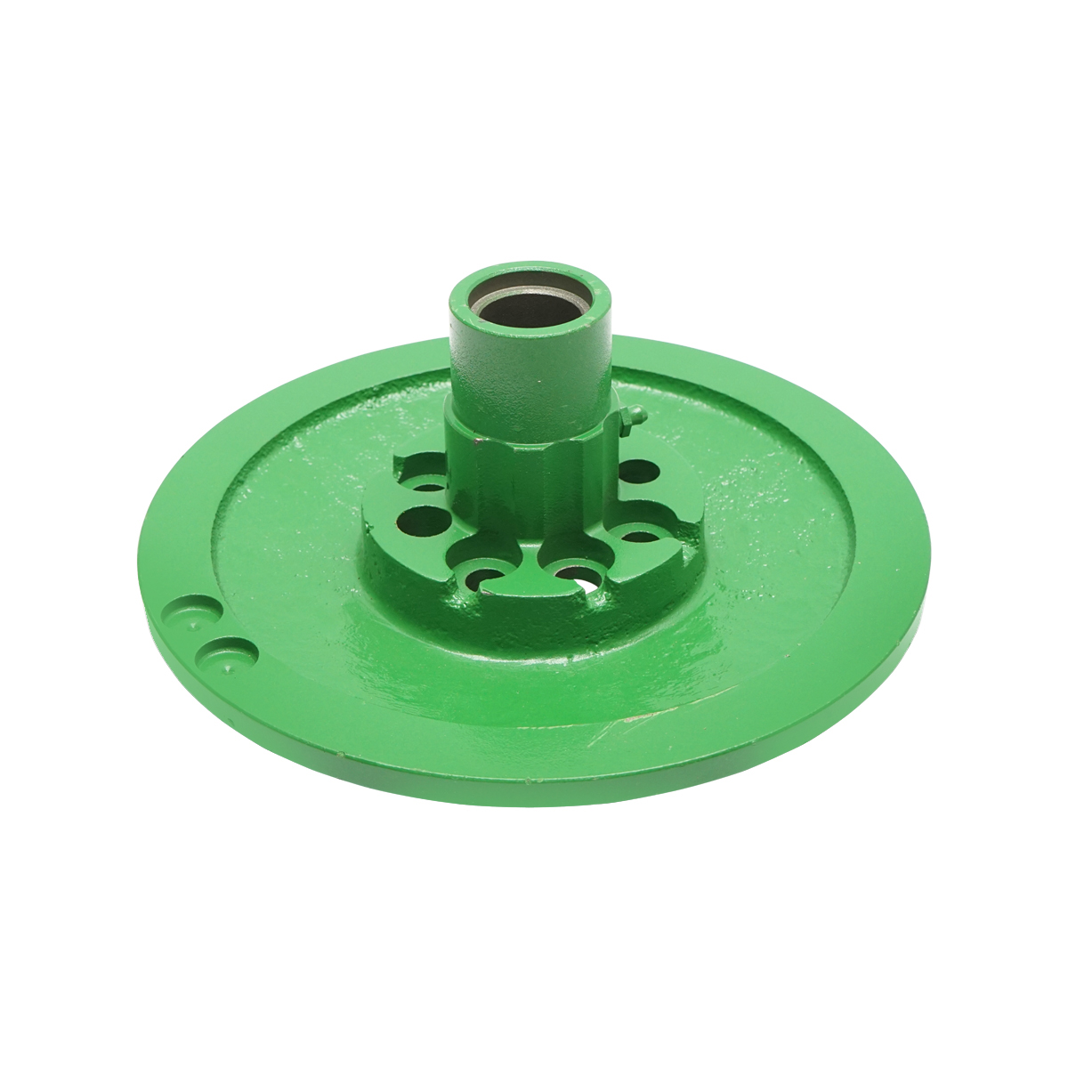 Fulie variator vant pentru combina John Deere cod OEM AH167535, AH233509 Breckner Germany