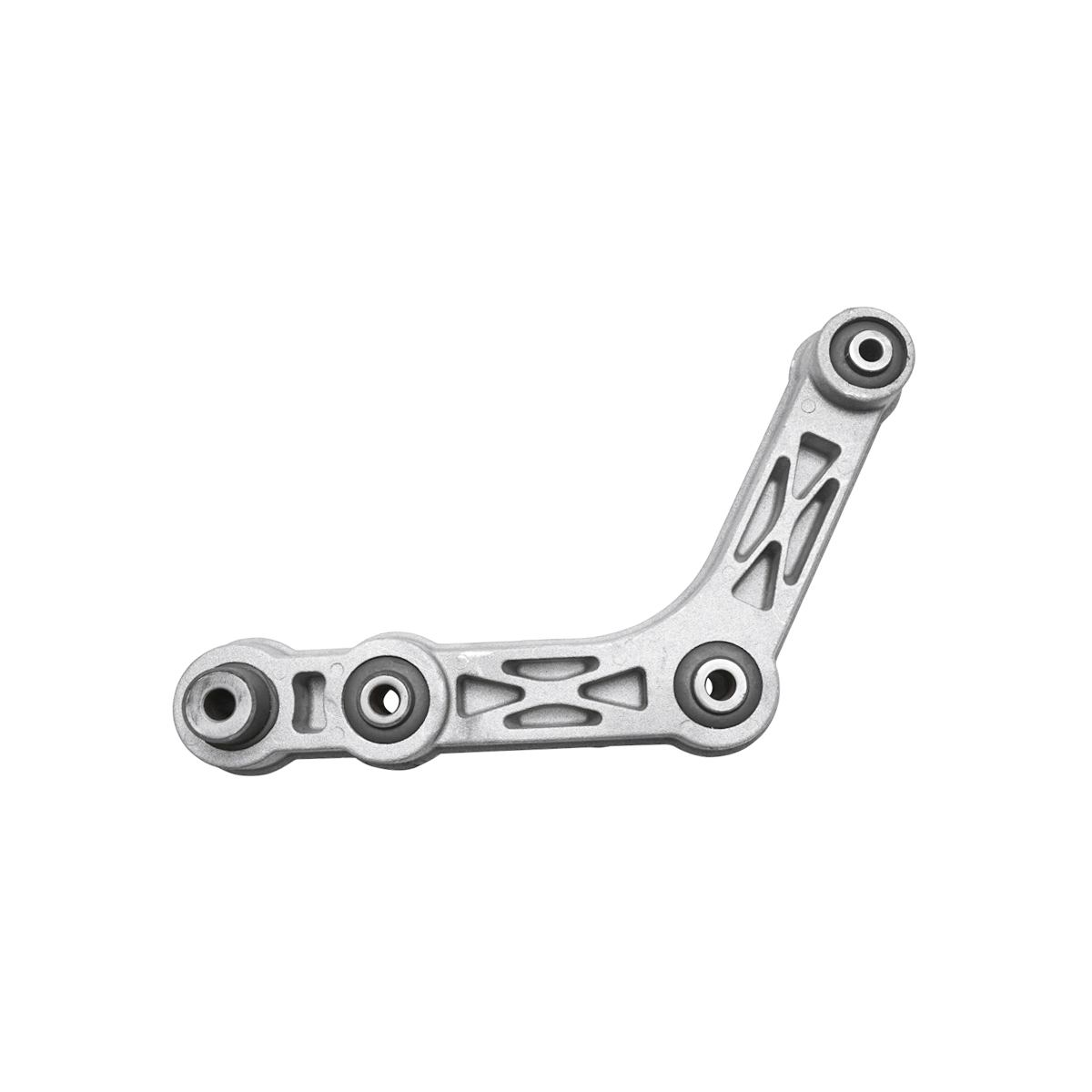 Brat actionare casa sitelor stanga pentru John Deere cod OEM AH219844 Breckner Germany - imagine 4