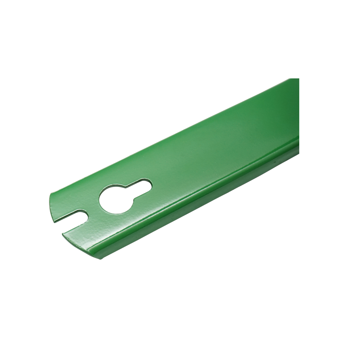 Tabla Pick-Up pentru balotiera John Deere cod OEM E85043, FH311772 Breckner Germany - imagine 4