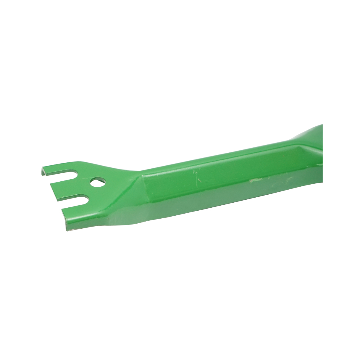 Tabla Pick-Up pentru balotiera John Deere cod OEM FH311994, E96760 Breckner Germany - imagine 4