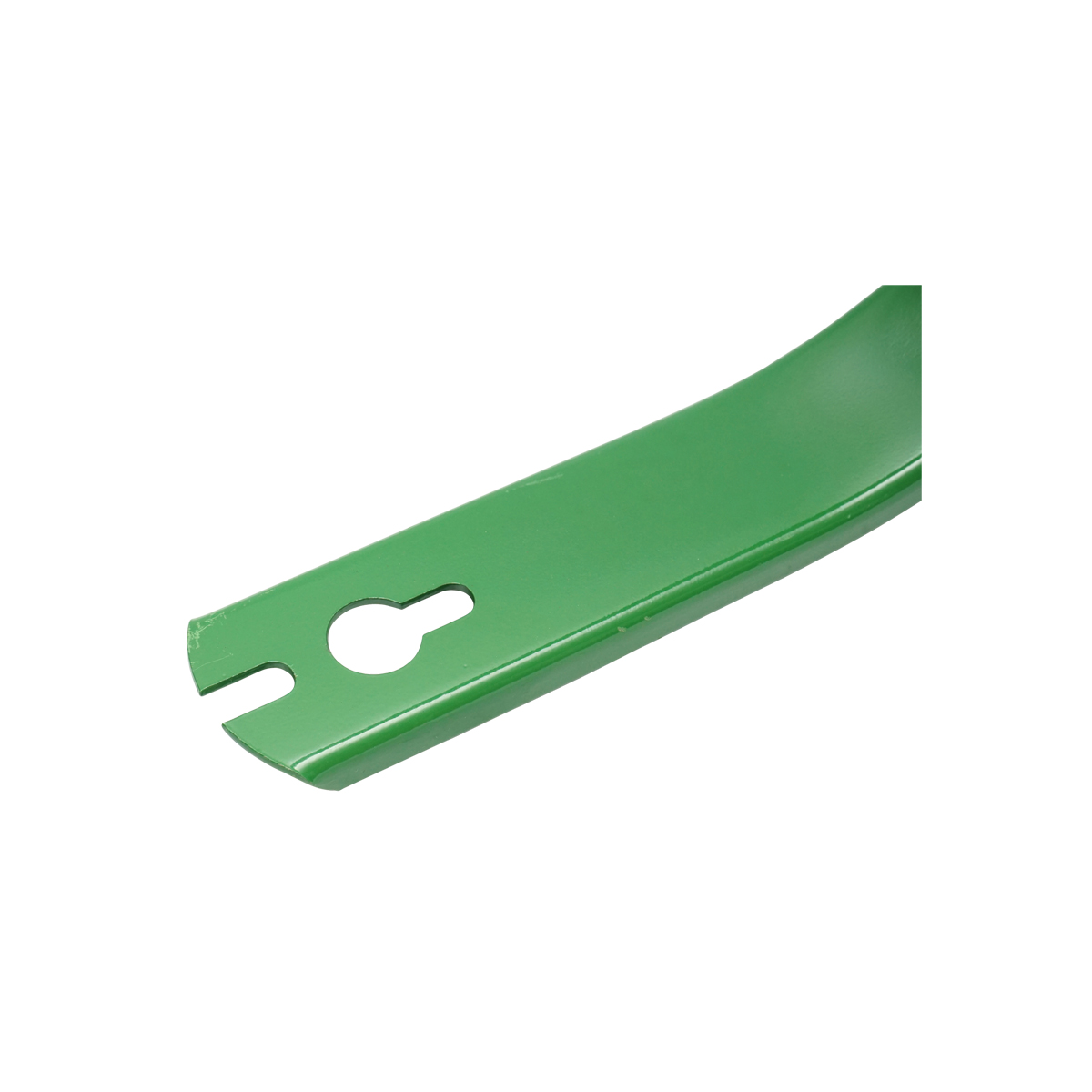 Tabla Pick-Up pentru balotiera John Deere cod OEM FH311994, E96760 Breckner Germany - imagine 3