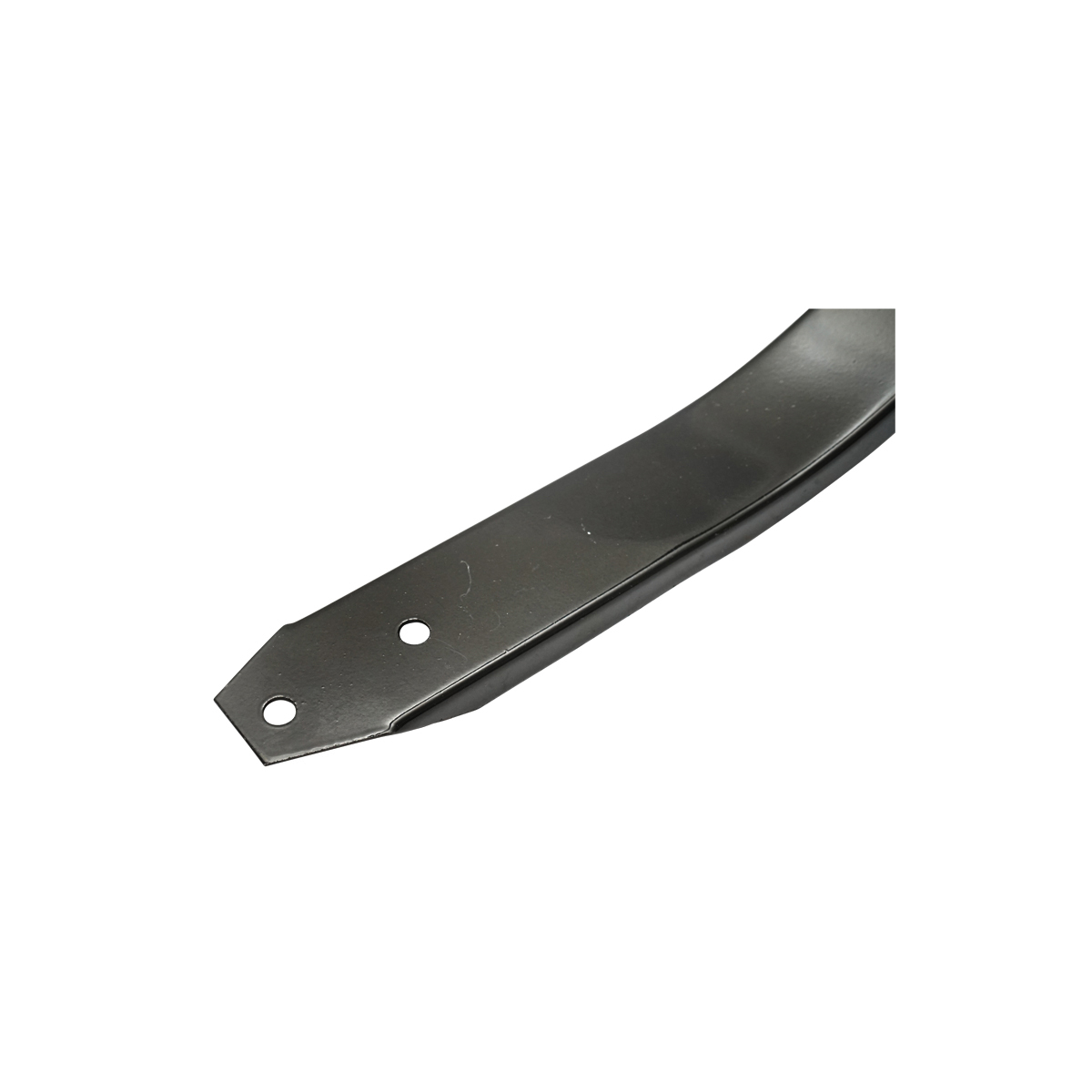 Tabla Pick-Up pentru balotiera Case IH, New Holland cod OEM 86643381 Breckner Germany - imagine 3