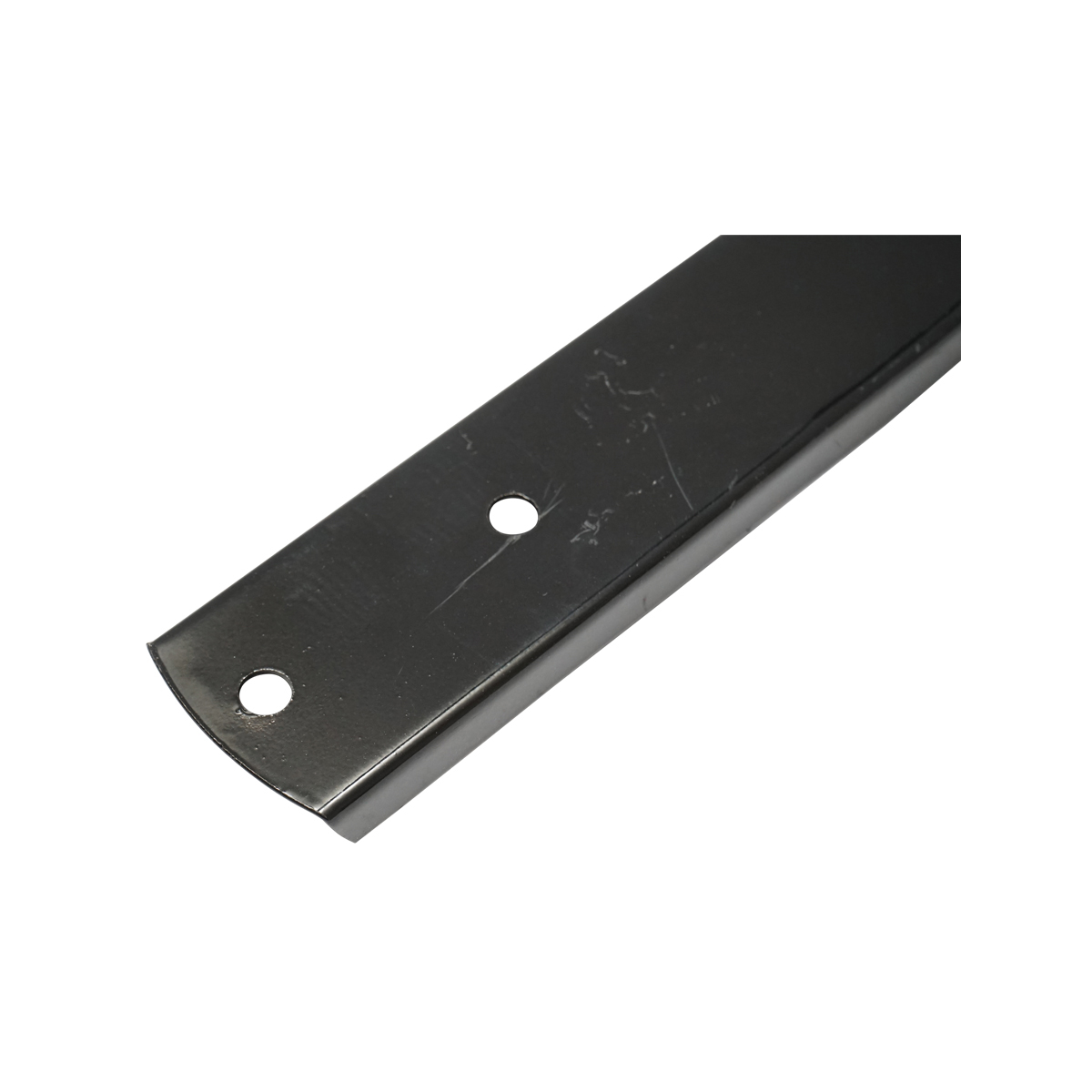 Tabla Pick-Up pentru balotiera Case IH, New Holland cod OEM 86643381 Breckner Germany - imagine 4