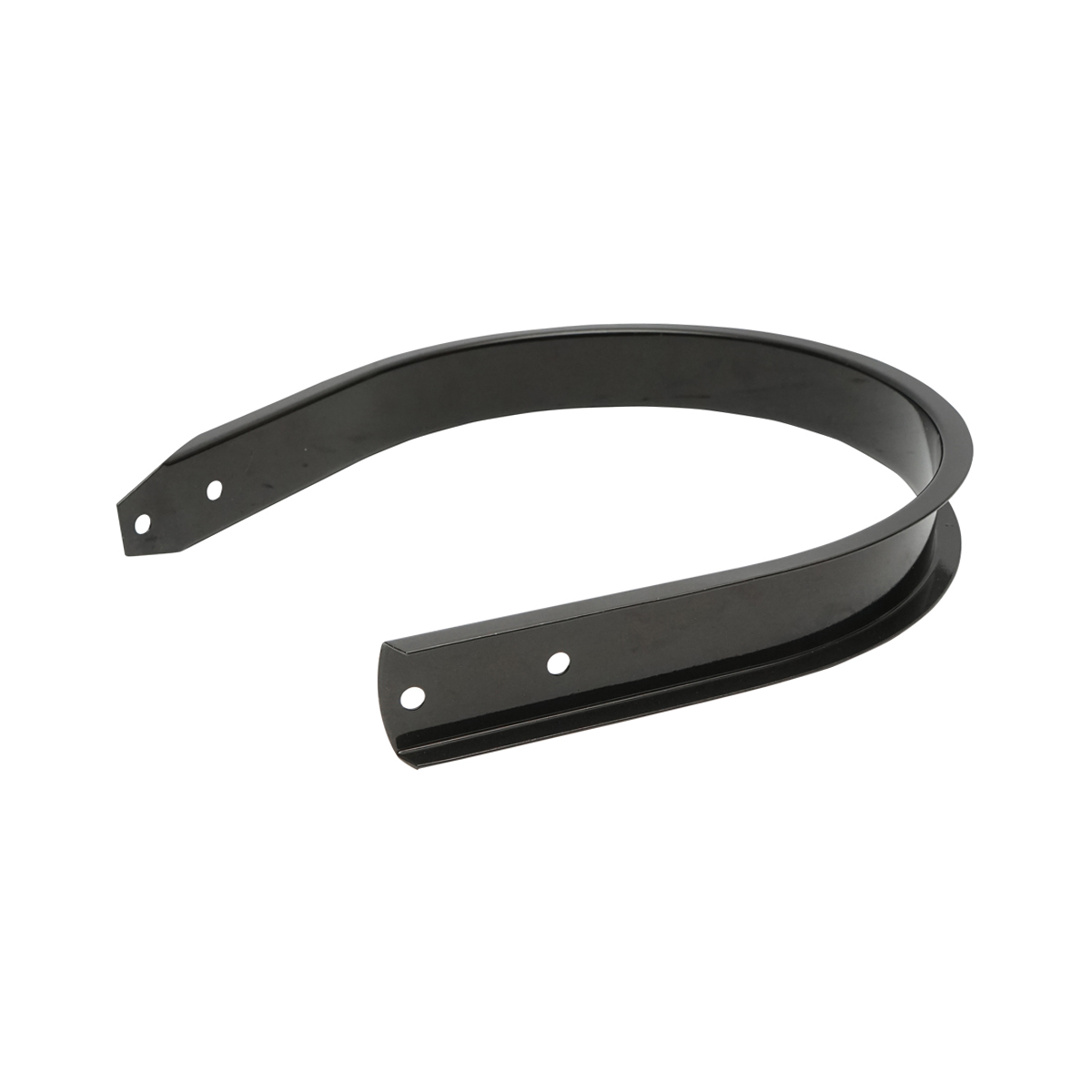 Tabla Pick-Up pentru balotiera Case IH, New Holland cod OEM 86643381 Breckner Germany - imagine 2