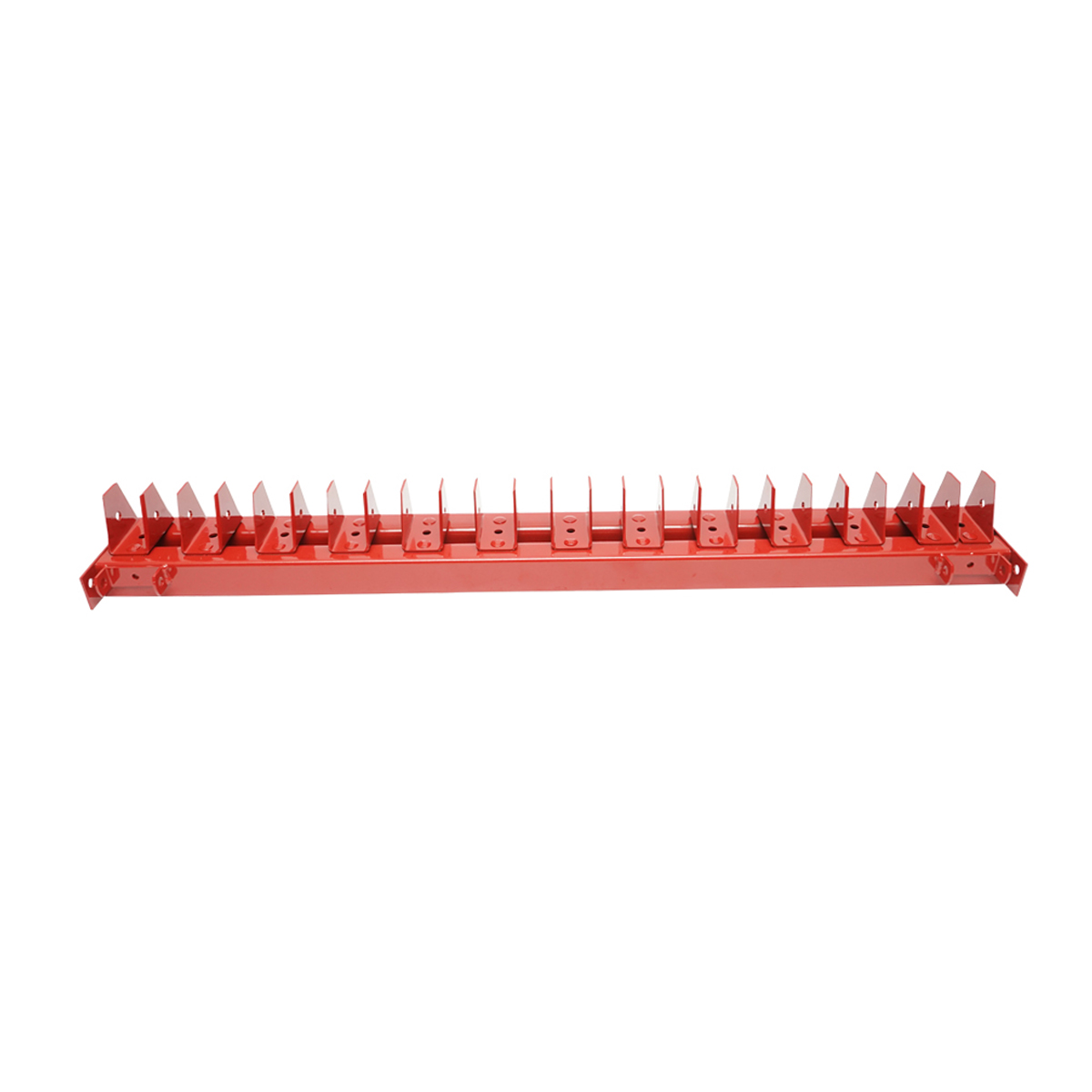 Suport contracutit tocator pentru combina Case IH cod OEM 185135C91, 87315093, 87315495 Breckner Germany