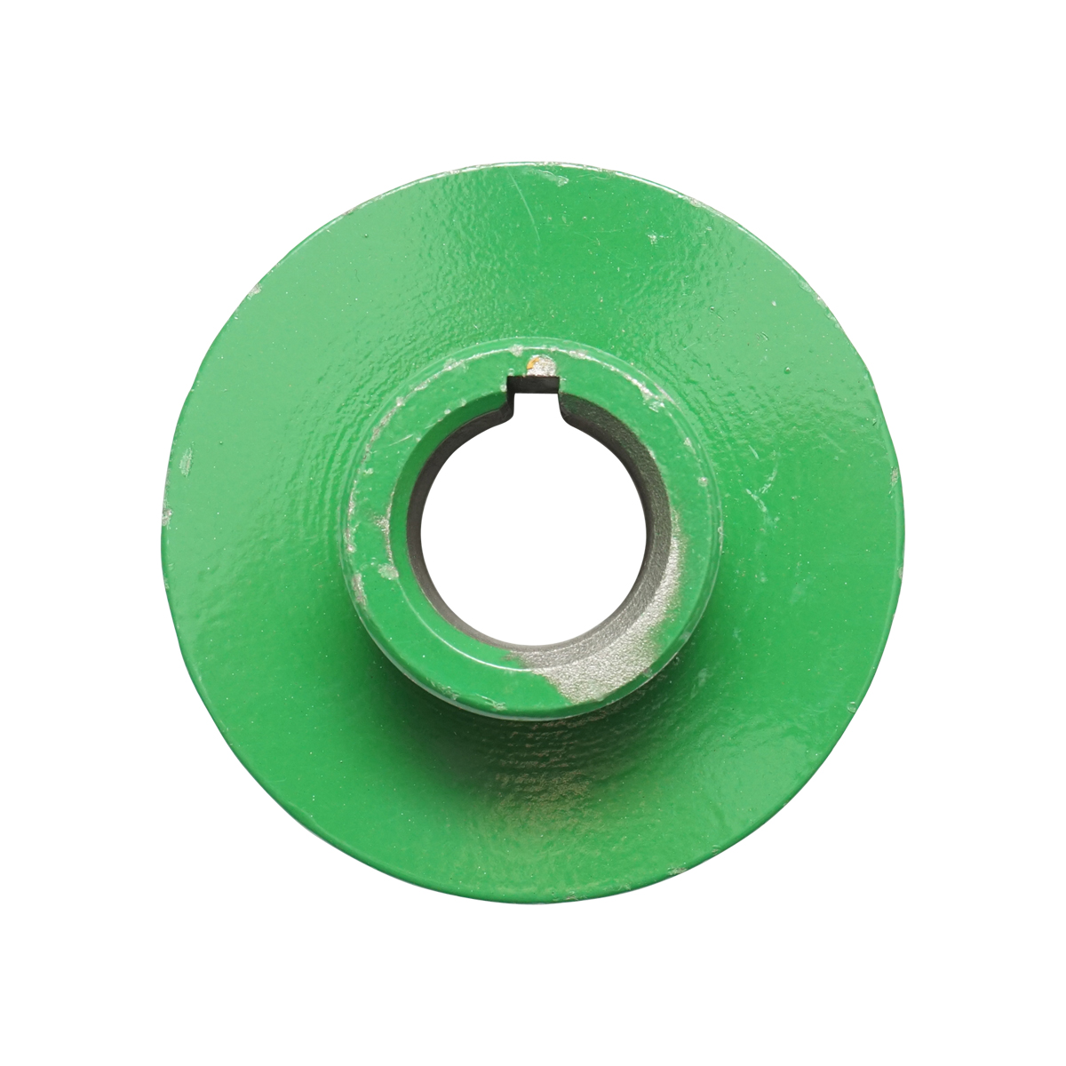 Cuplaj ambreaj elevator pentru John Deere cod OEM H105590 Breckner Germany - imagine 4
