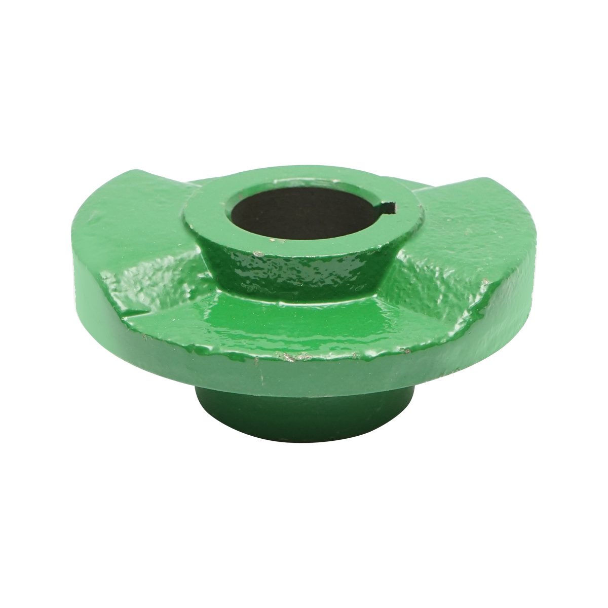 Cuplaj ambreaj elevator pentru John Deere cod OEM H105590 Breckner Germany