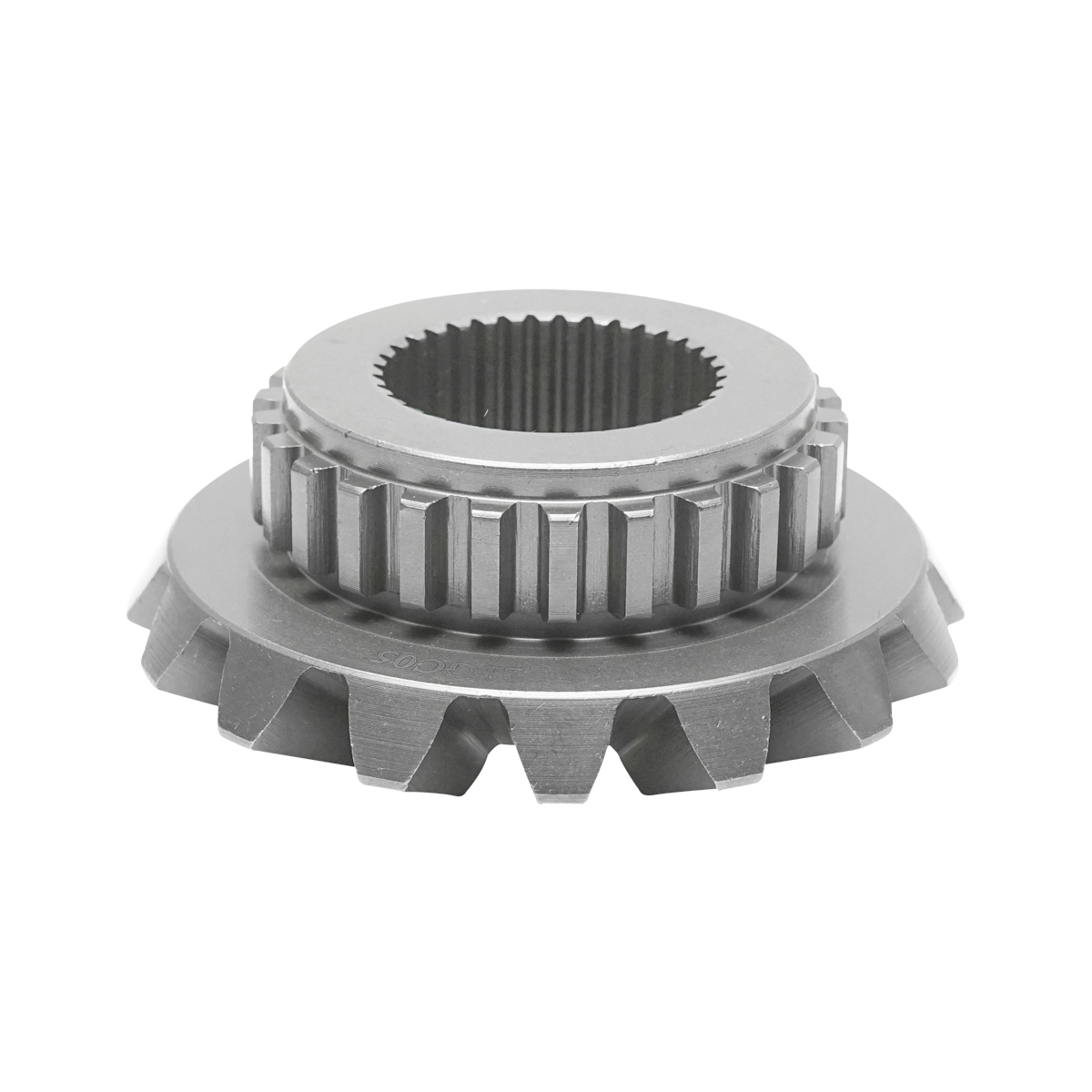 Pinion satelit planetar Wola Z15 - imagine 4