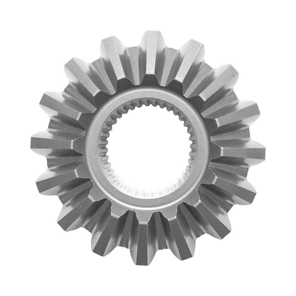 Pinion satelit planetar Wola Z15 - imagine 2