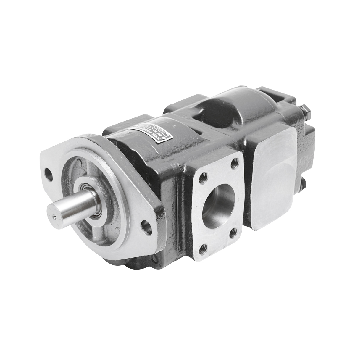 Pompa hidraulica pentru JCB cod OEM 20902900 